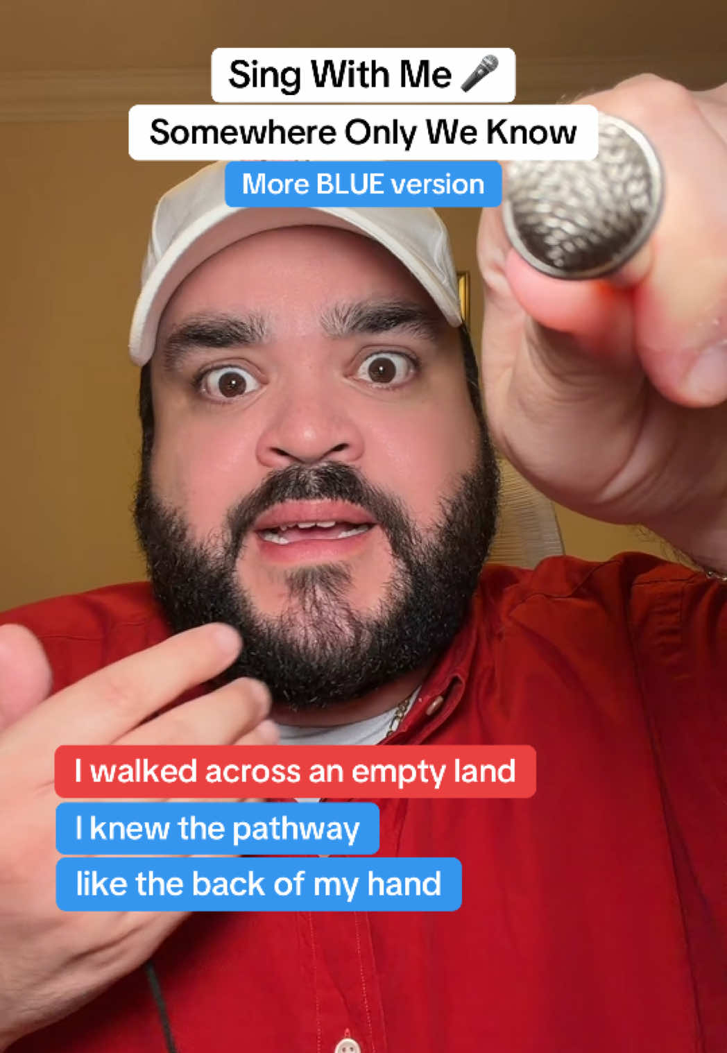 @rickysomborn