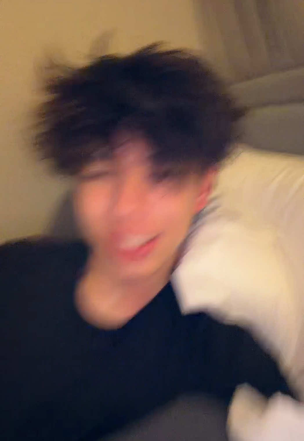 @9