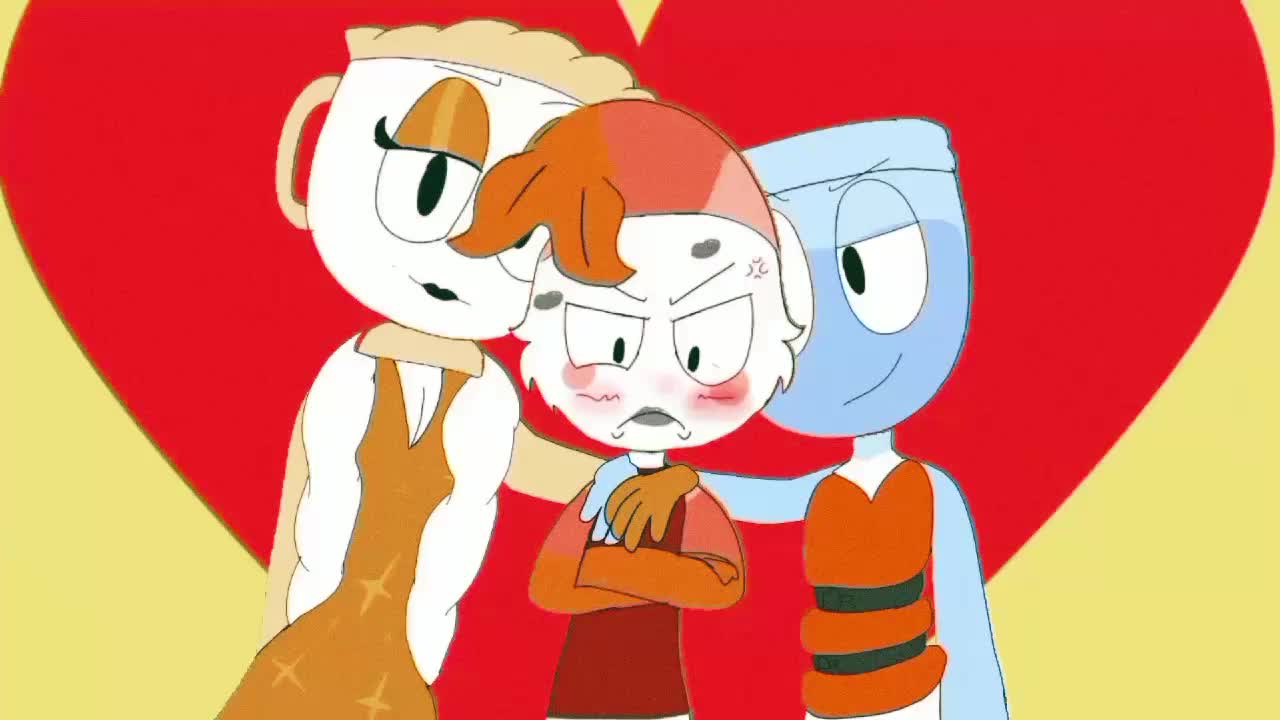@★𝑨𝒓𝒍𝒊𝒏𝒂.𝑴𝒂𝒌𝒊𝒏𝒈★
