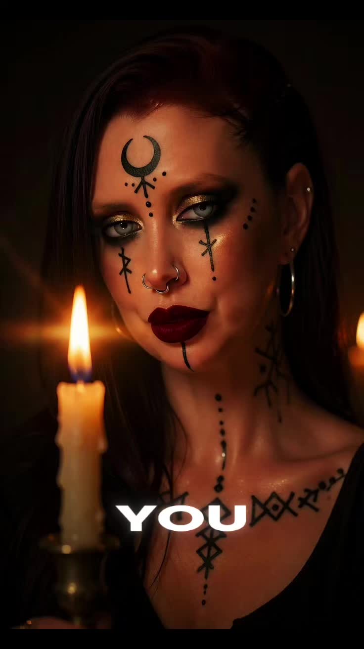 @NikkiBoss13