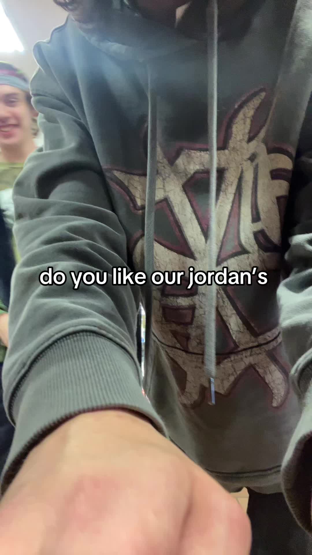@benji رايته