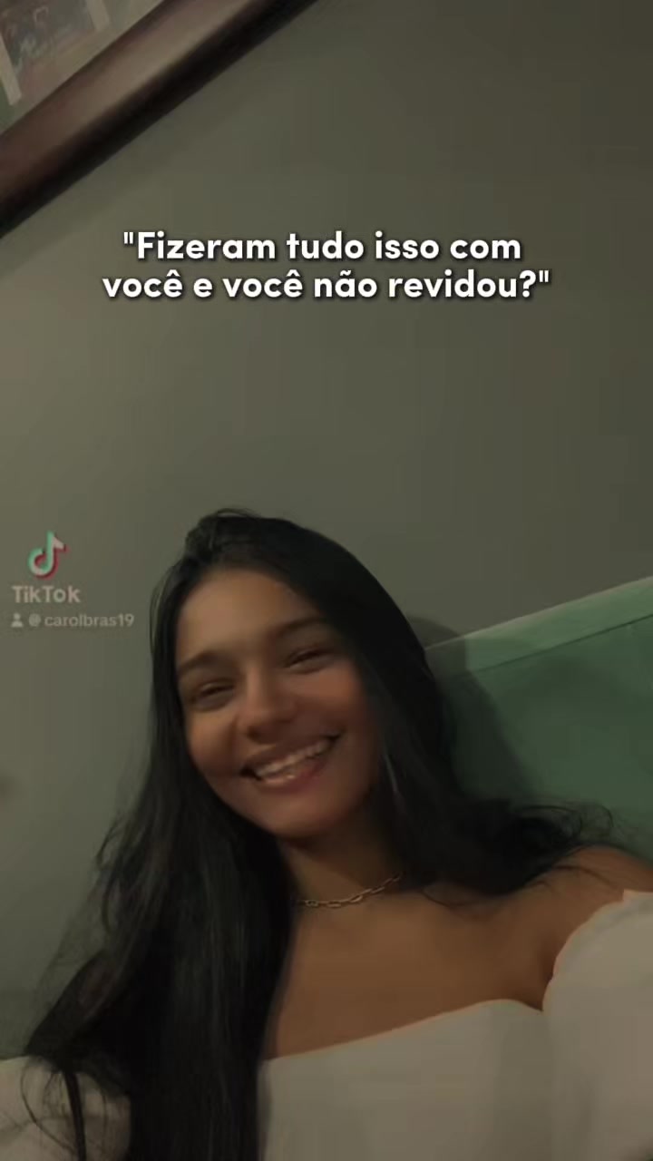 @🎭🍀 Brás 🍀🎭