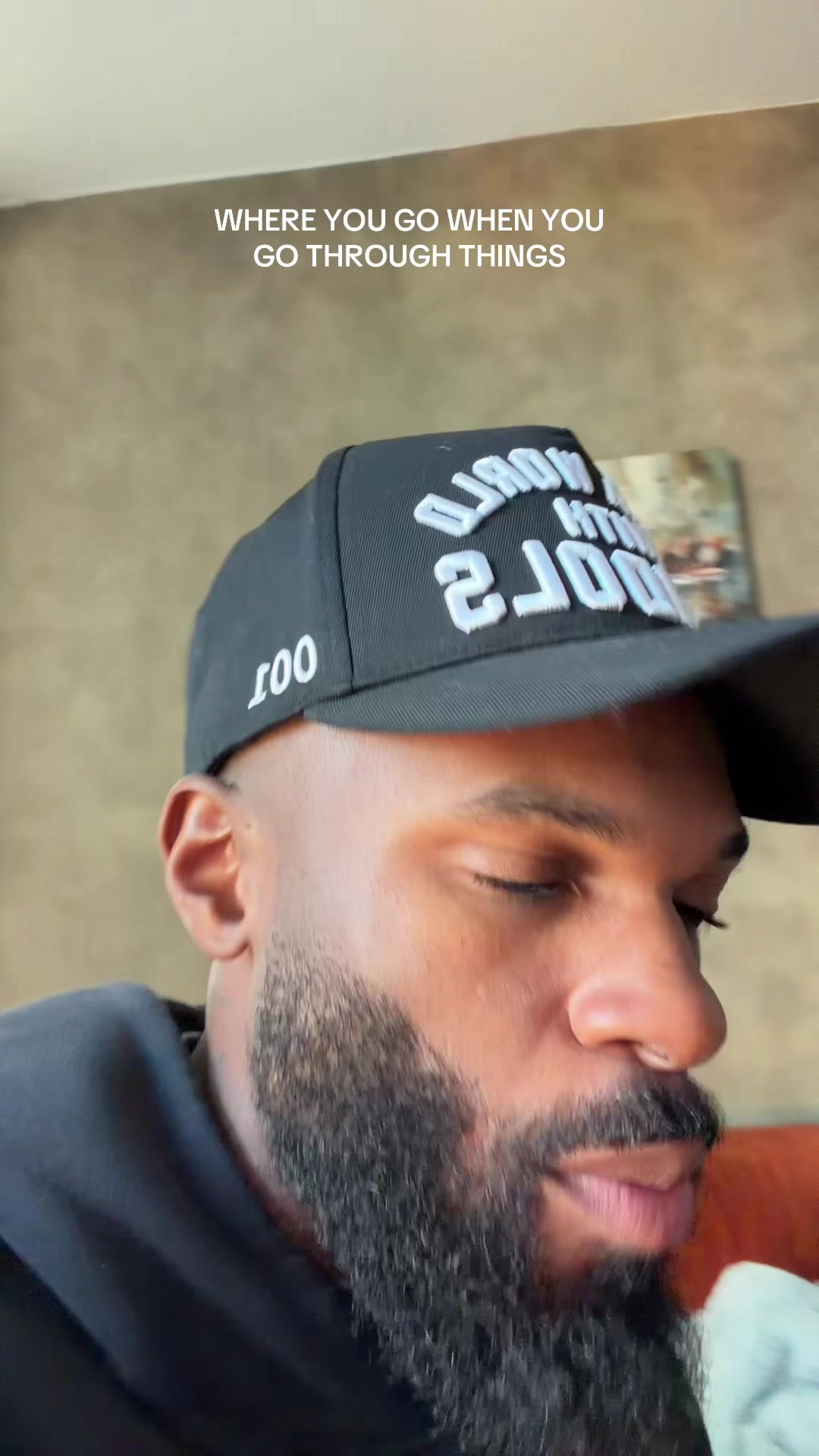@theelijahgauldin