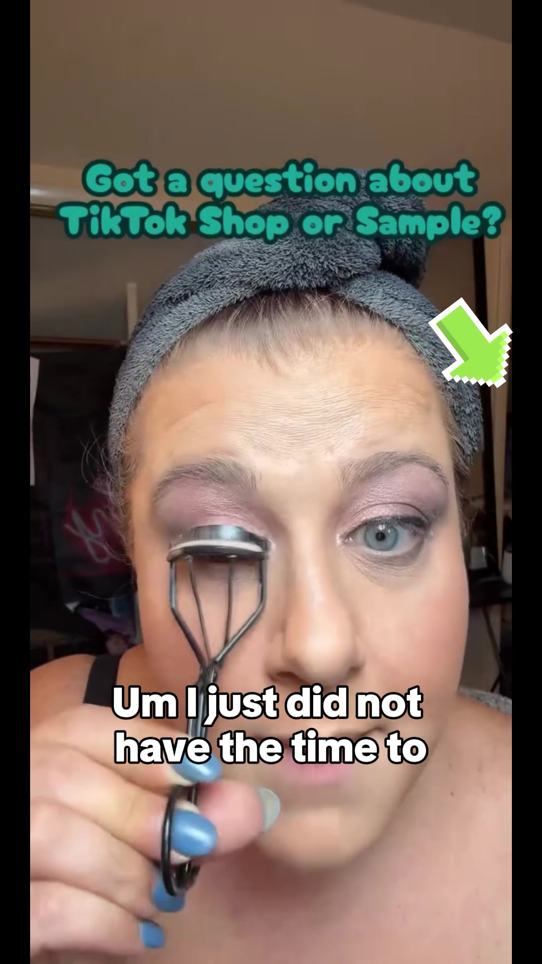 @AllisonJoy✂️🪬