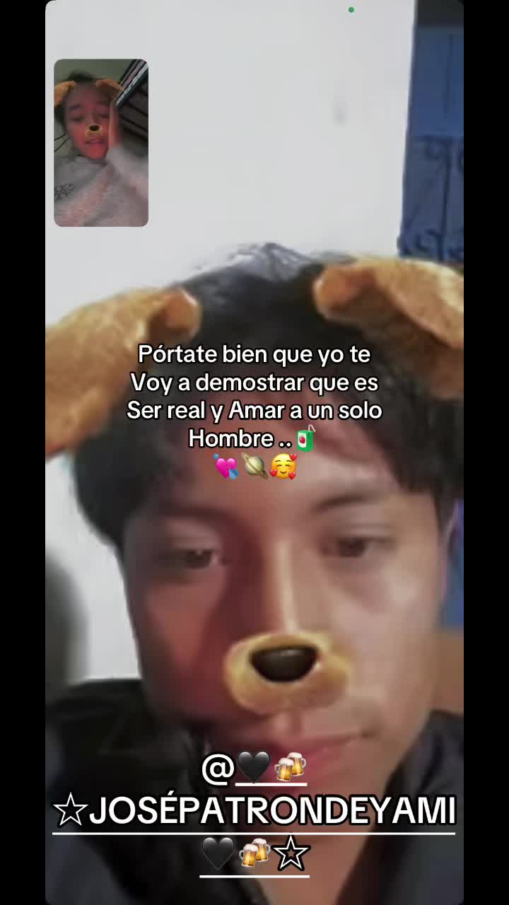 @🇬🇹 JOSE PATRON DE YAMI 🇲🇽