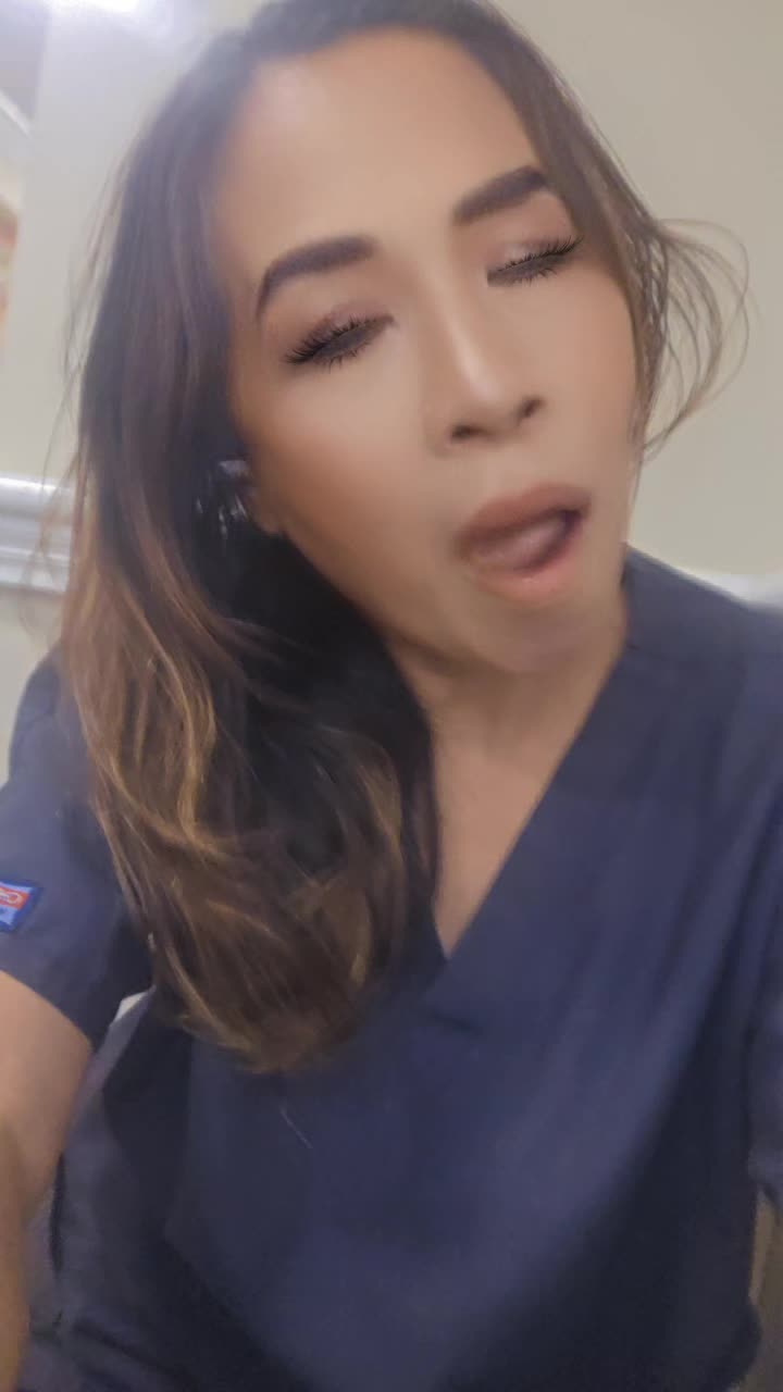 @ariyanababe