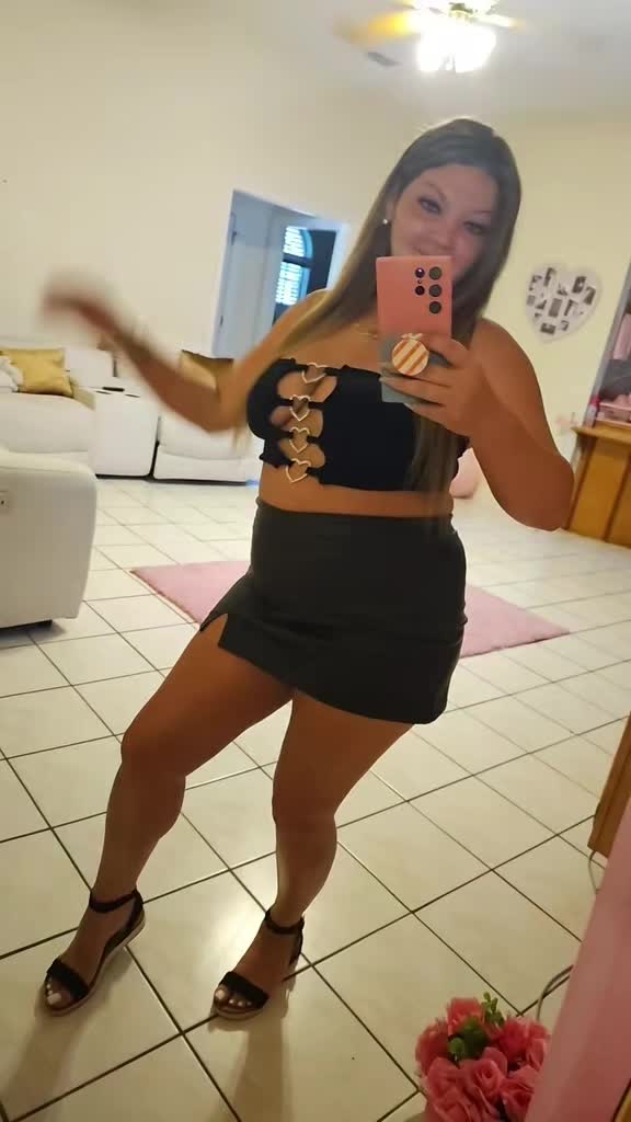 @Barrieshia🤑