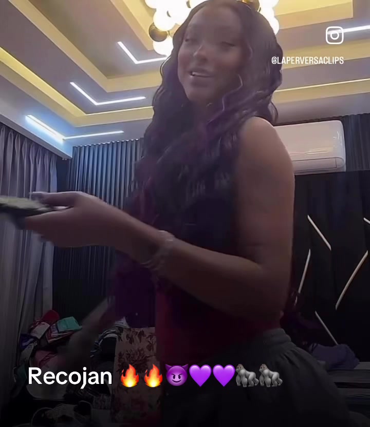 @bybylove11.11