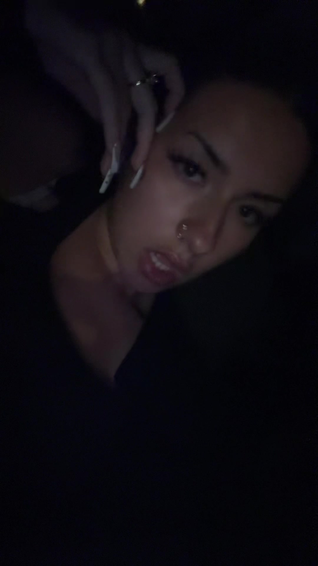 @s