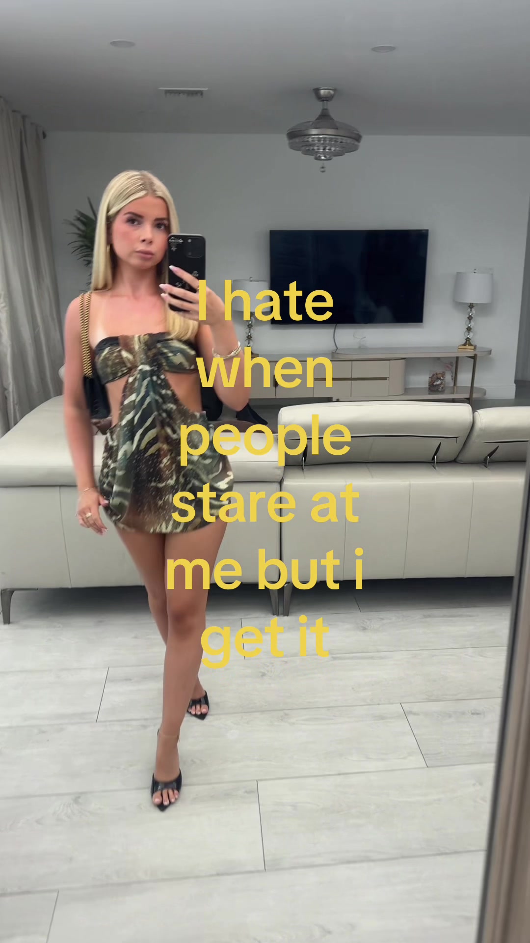 @SHELBY ANNE