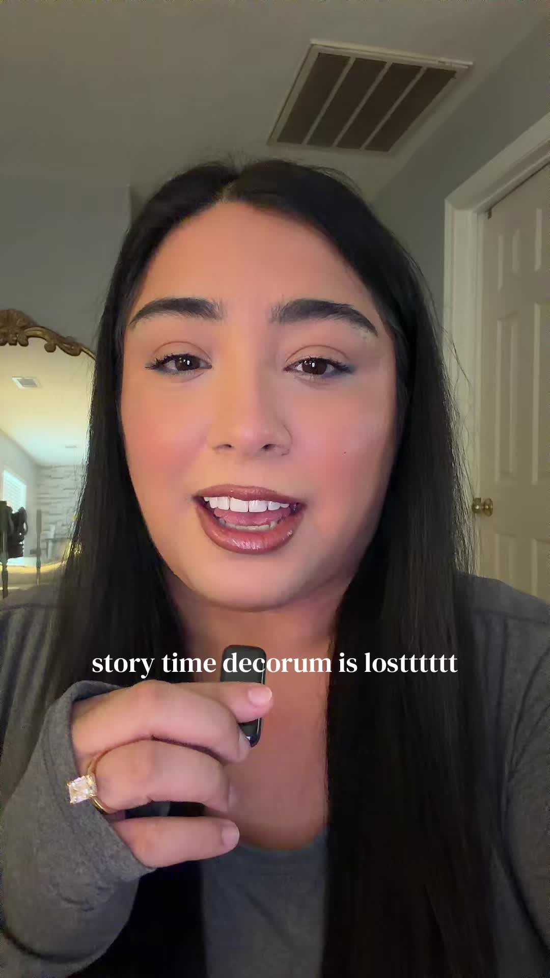 @katherine
