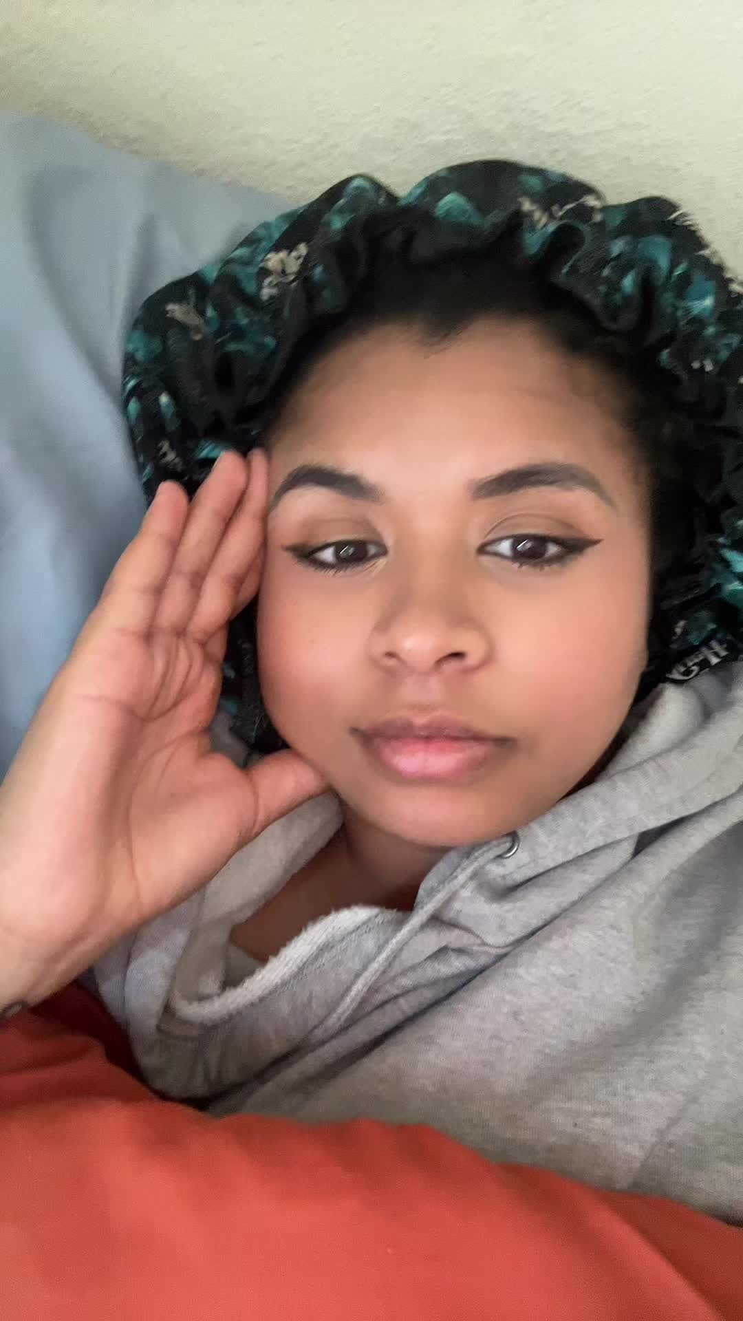 @Rosecityviews