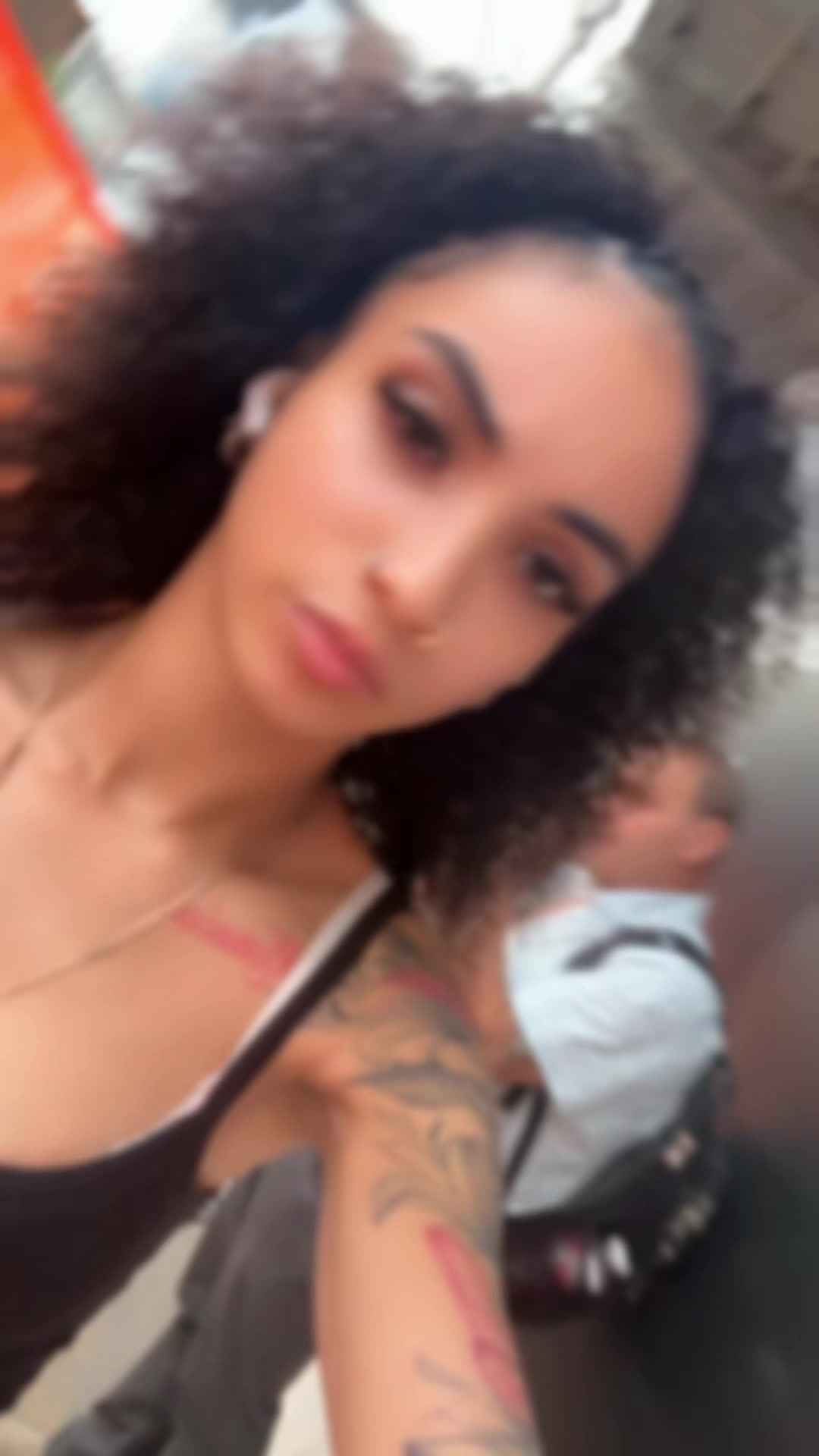 @TherealPretty.Lizzie