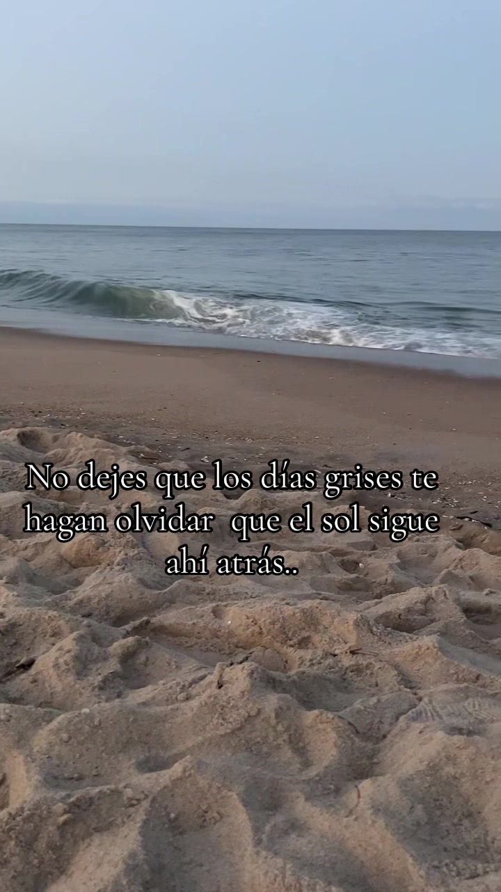 @Pazita205paz