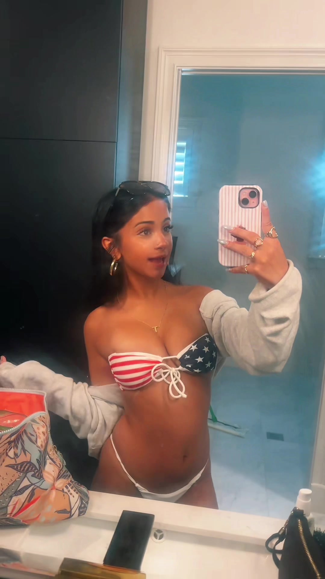 @TANYA