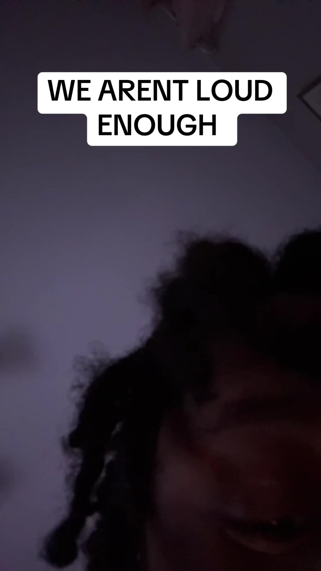 @Wes Life