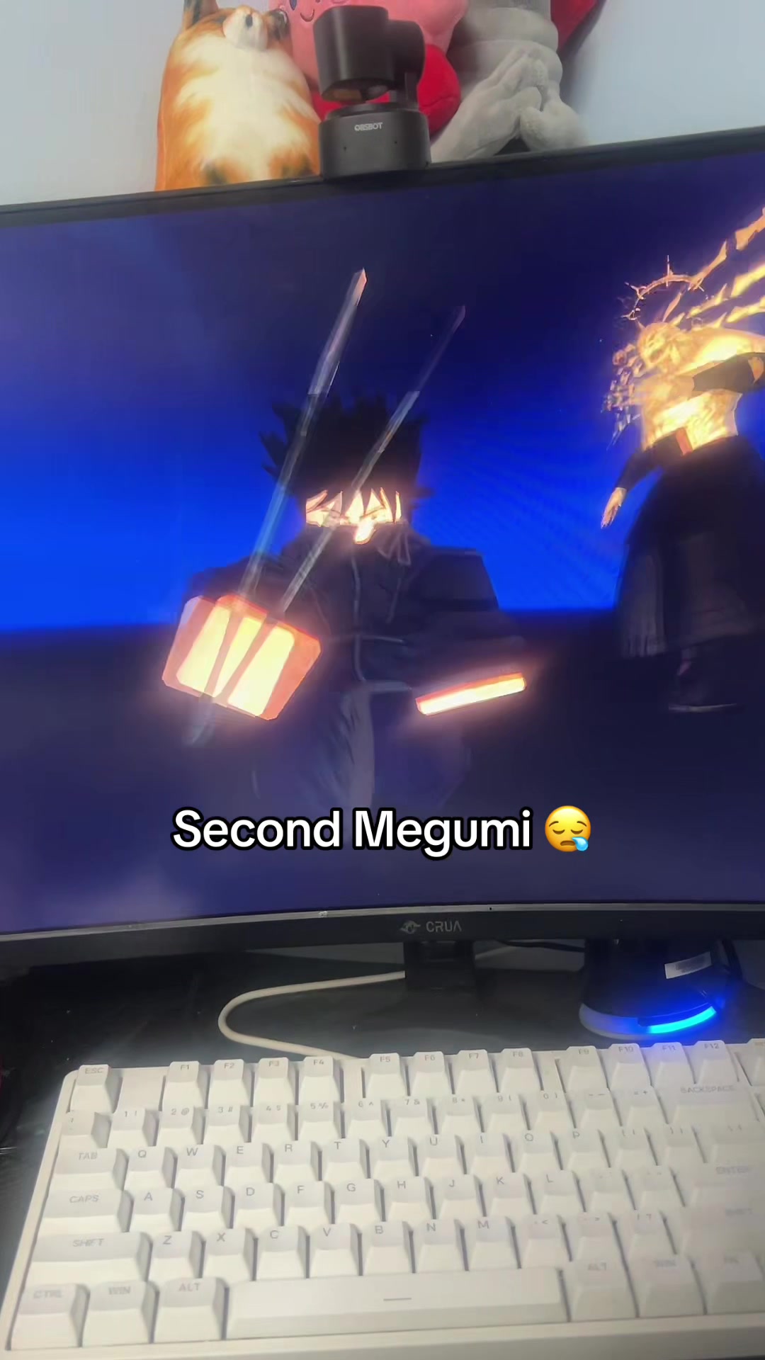 @TheMiirOverHeaven