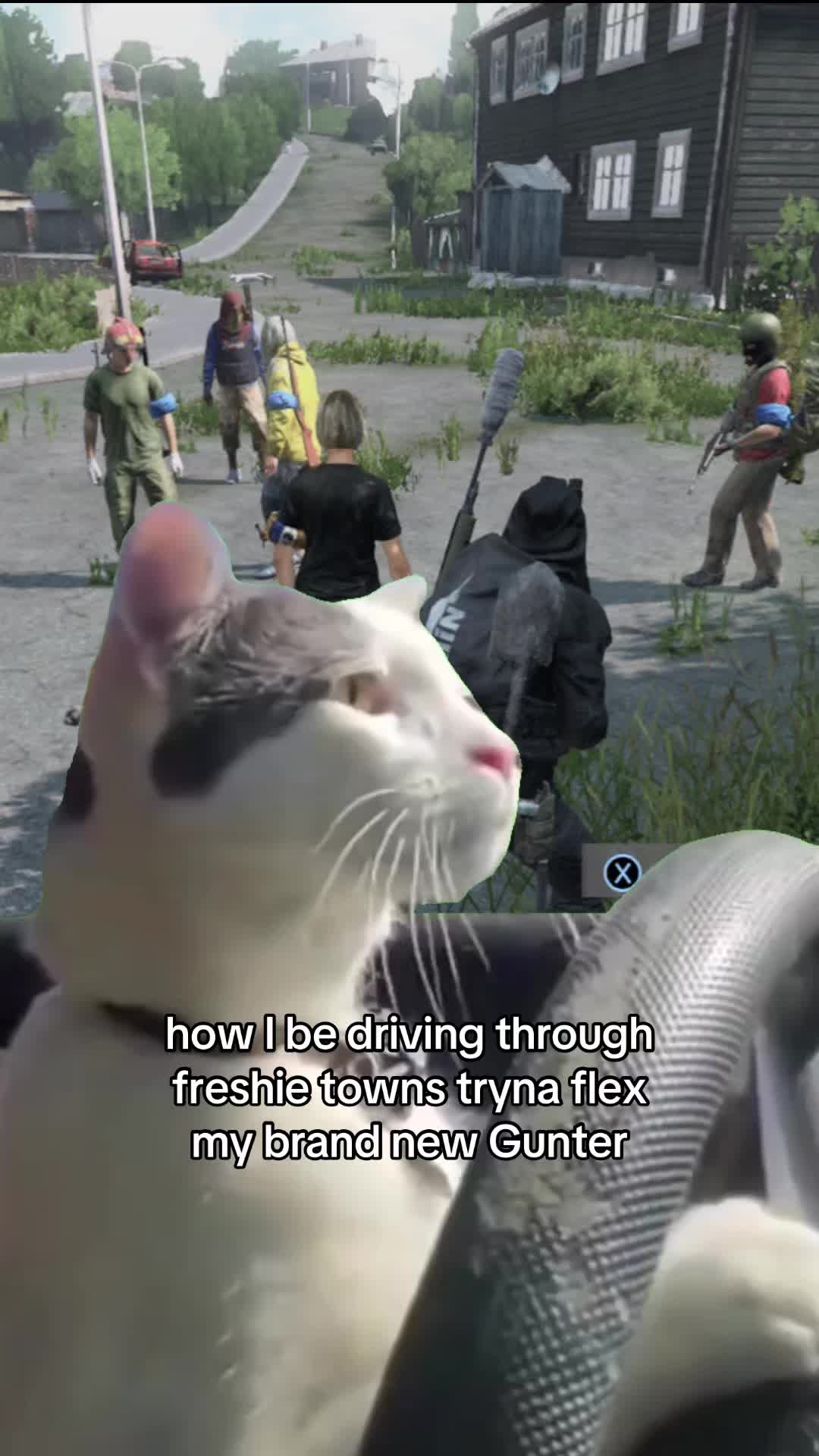 @️