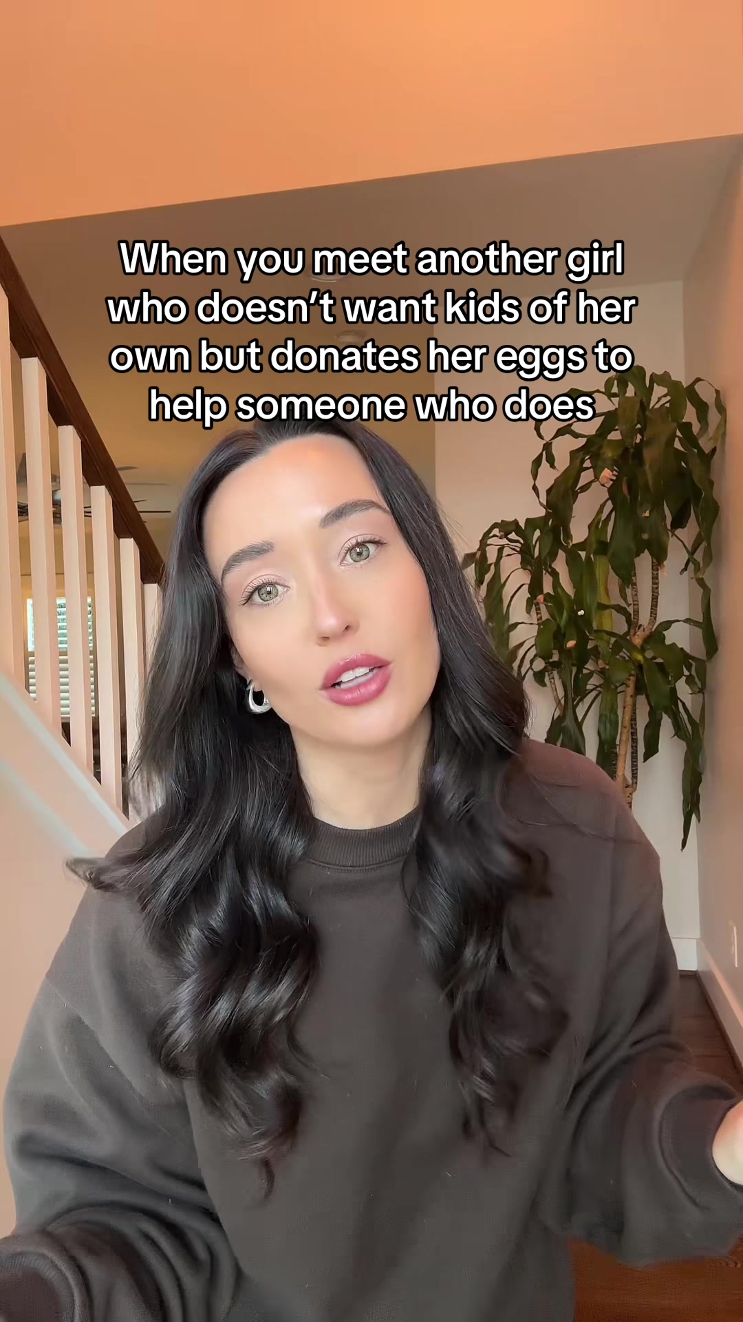 @DonateMyEggs