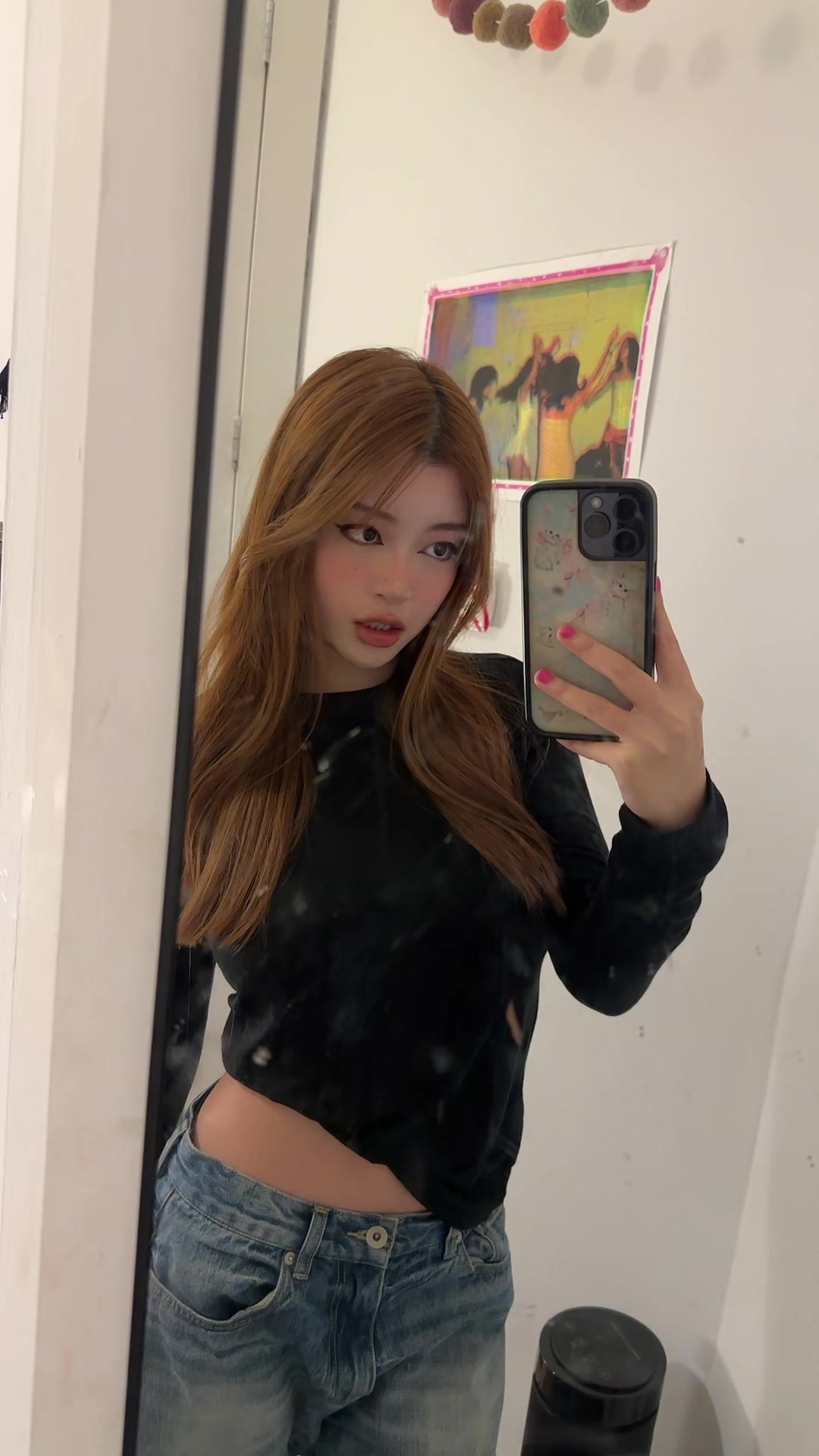 @yummypisces