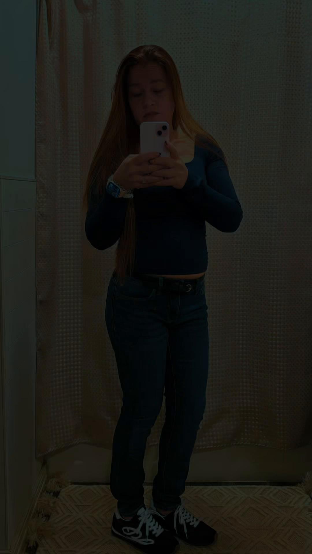 @🦂MARILU🦂