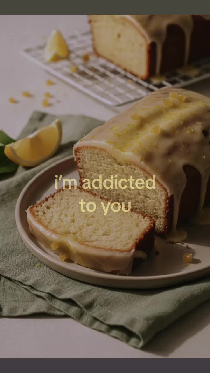 @!!