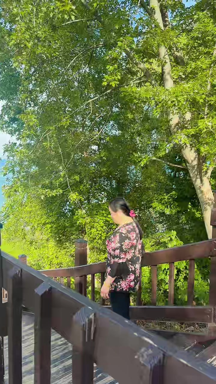 @Mai Xi Yang