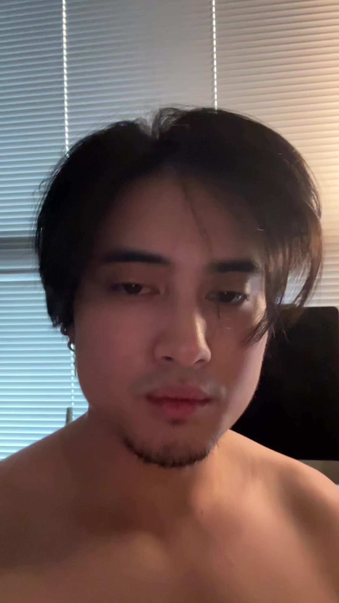 @khansbangers