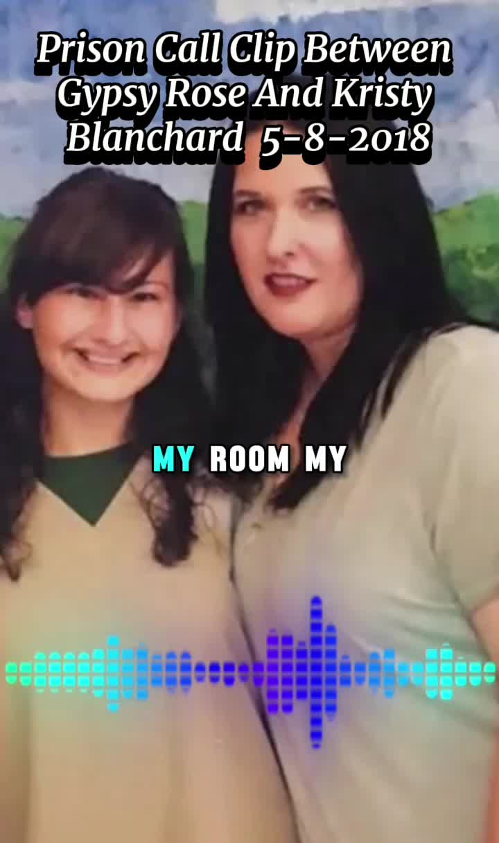 @visionsofjohanna2