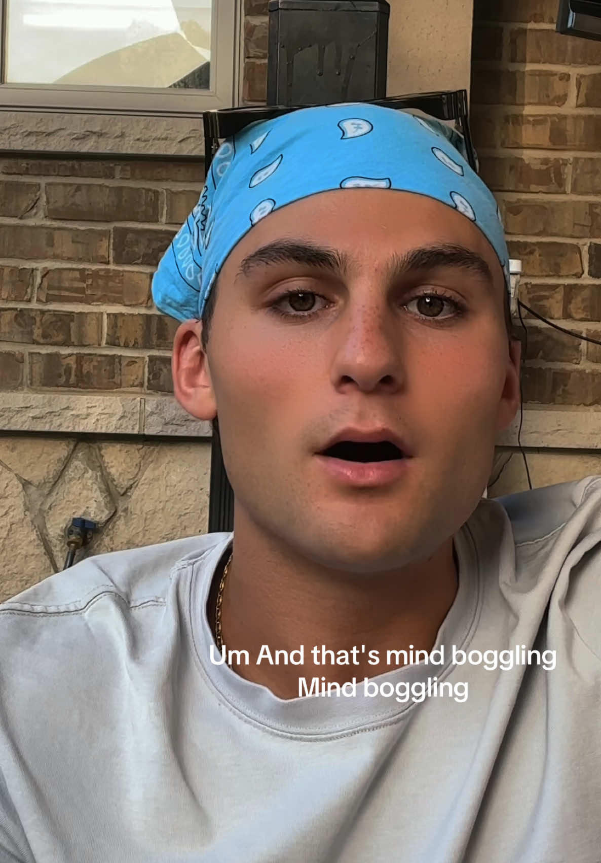 @anthonyslifeline