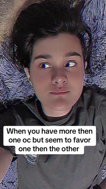@ʜᴇʟʟᴏ I'm Chee💙 🧷🆘🇺🇸