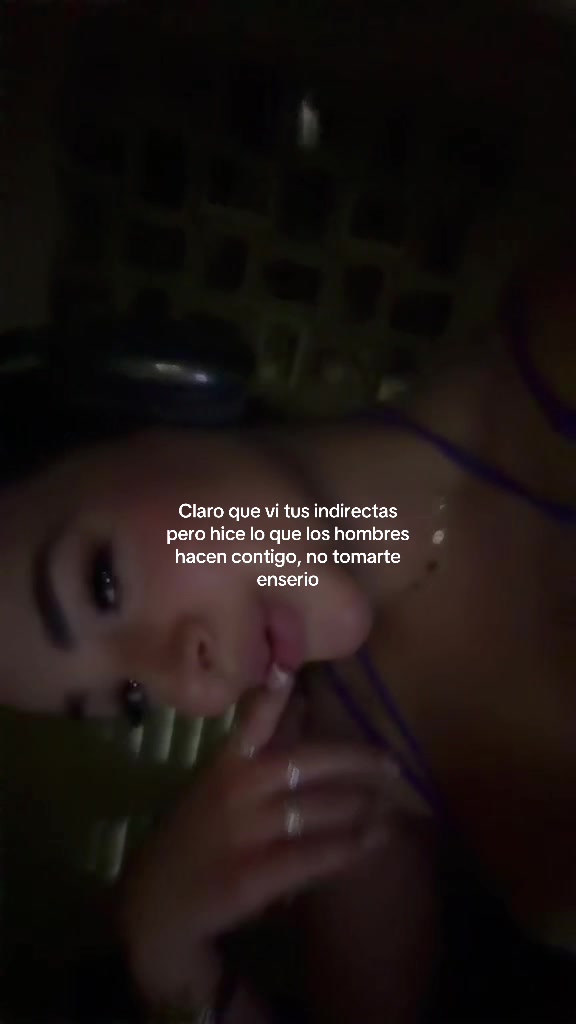 @𝐿𝒾𝓏🖤🦍