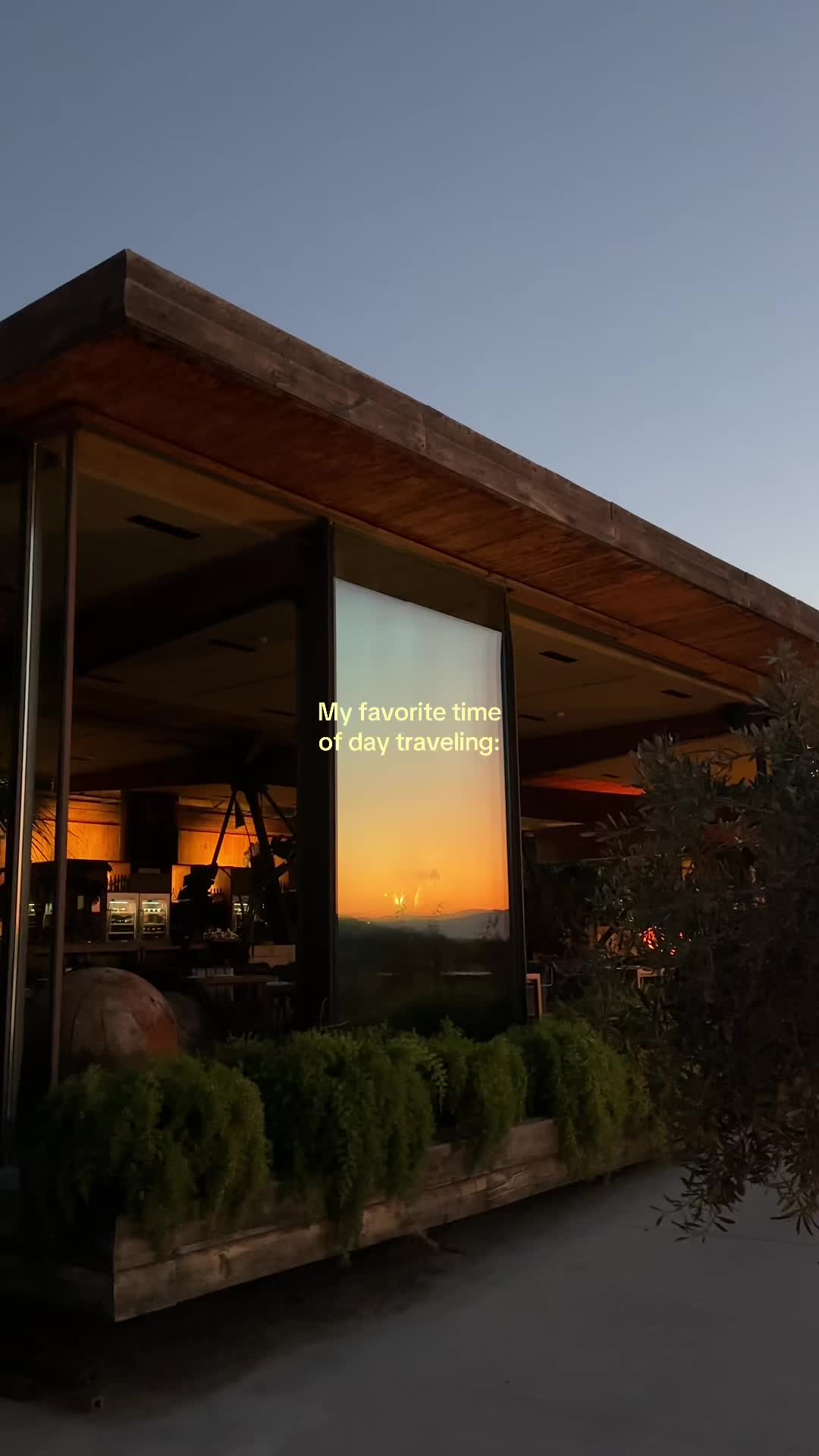 @Ariana ❋ often elsewhere