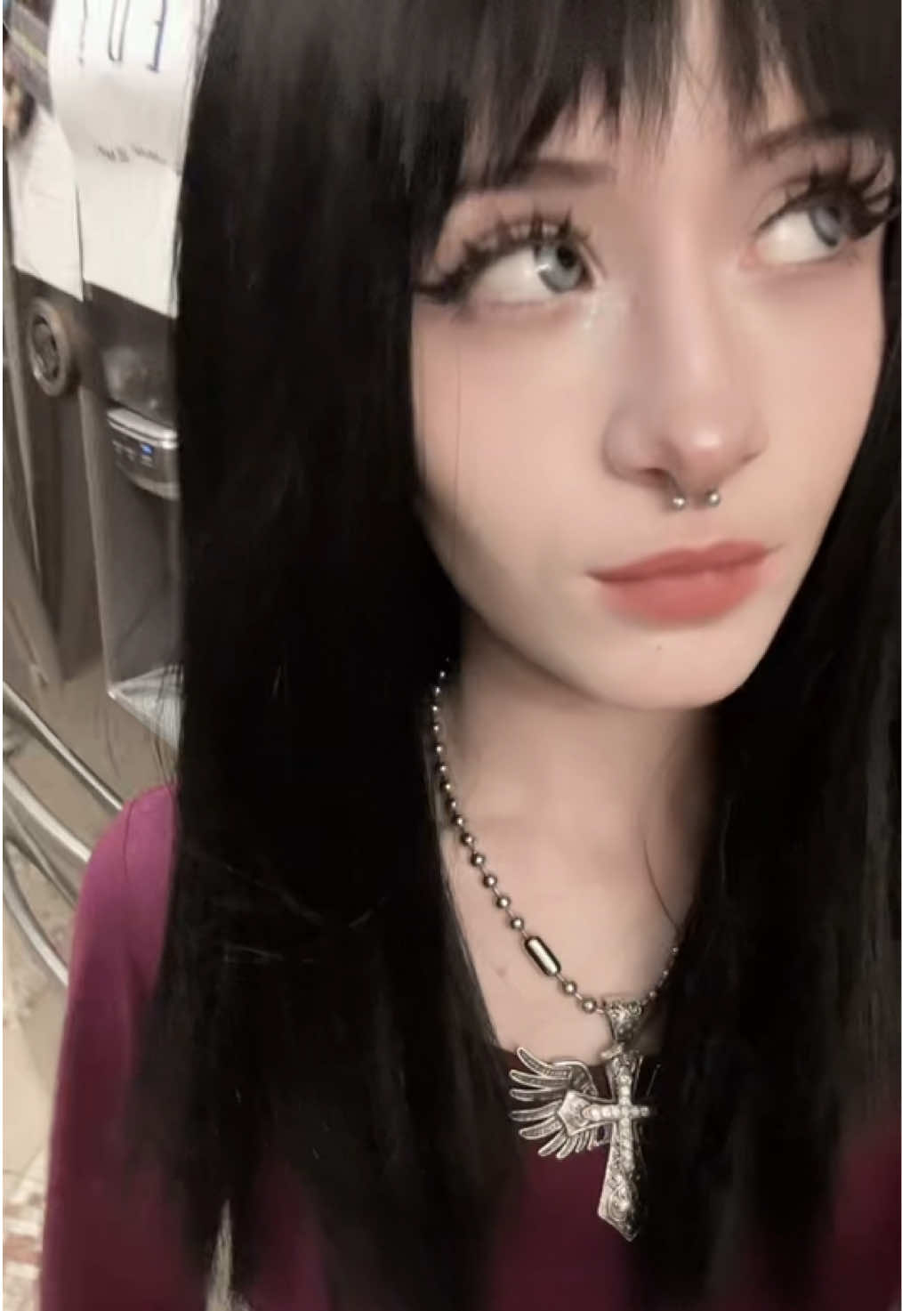 @paige