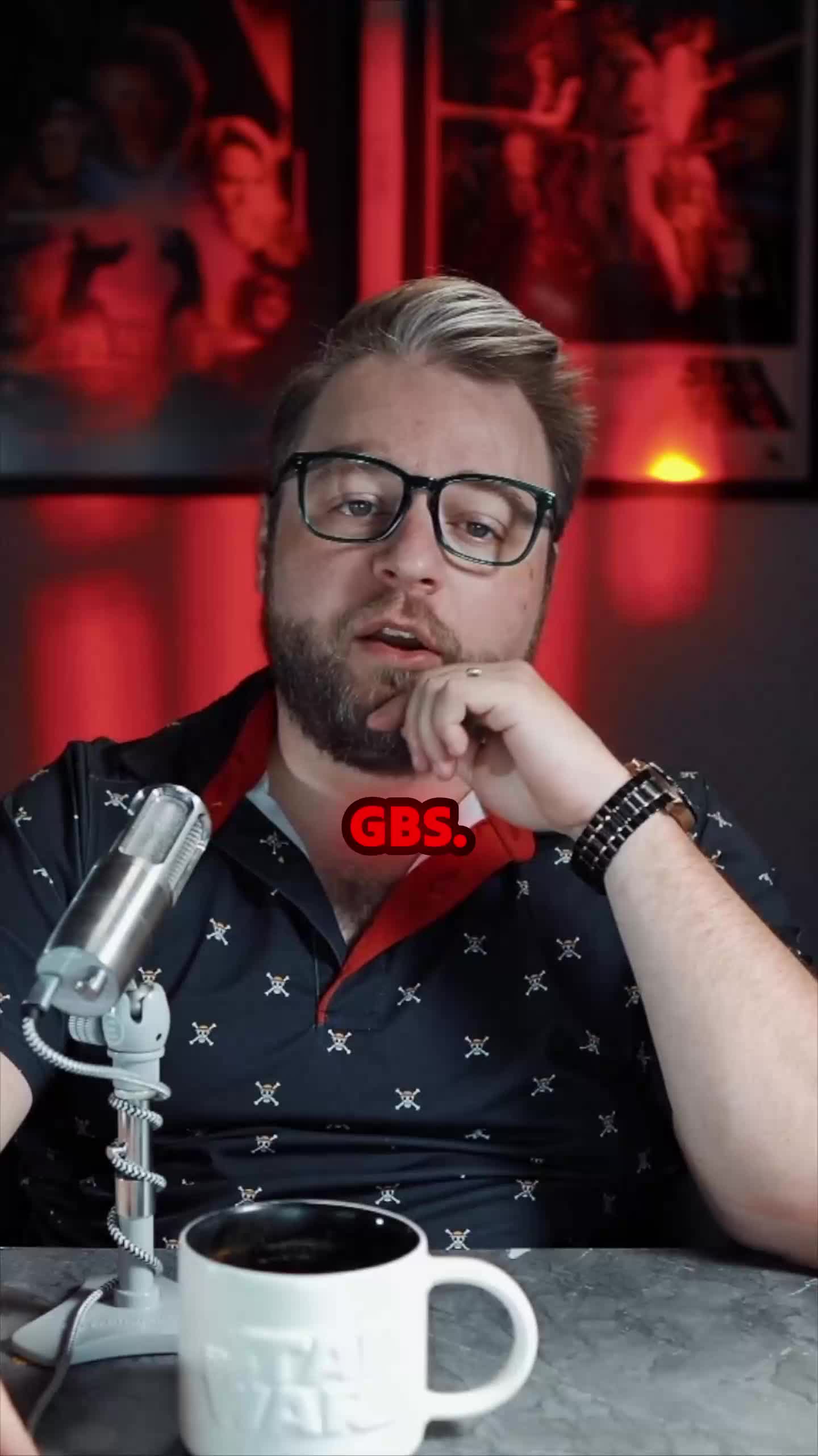 @Jake | The Marketing Wizard
