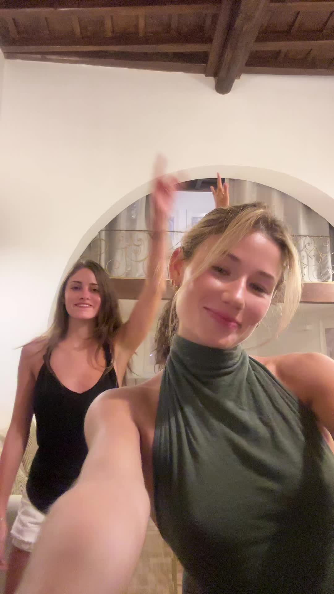 @Julia Nudo