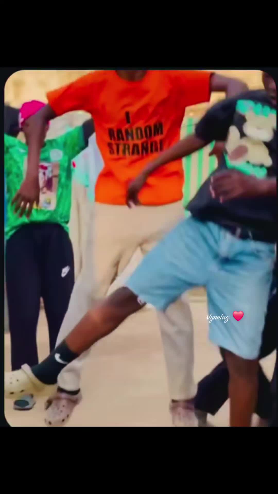 @Vonnee❌️