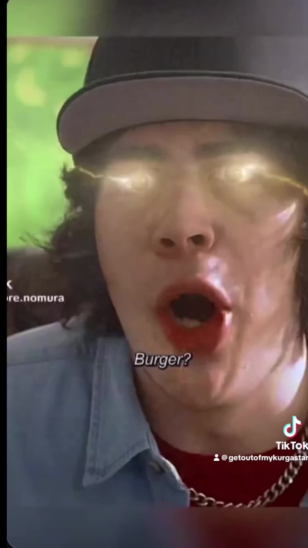 @getoutofmykurgastan