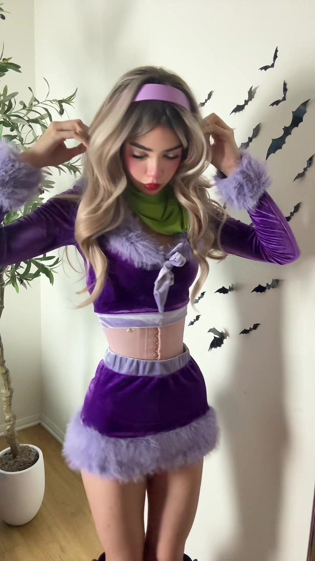 @yourfajagirly
