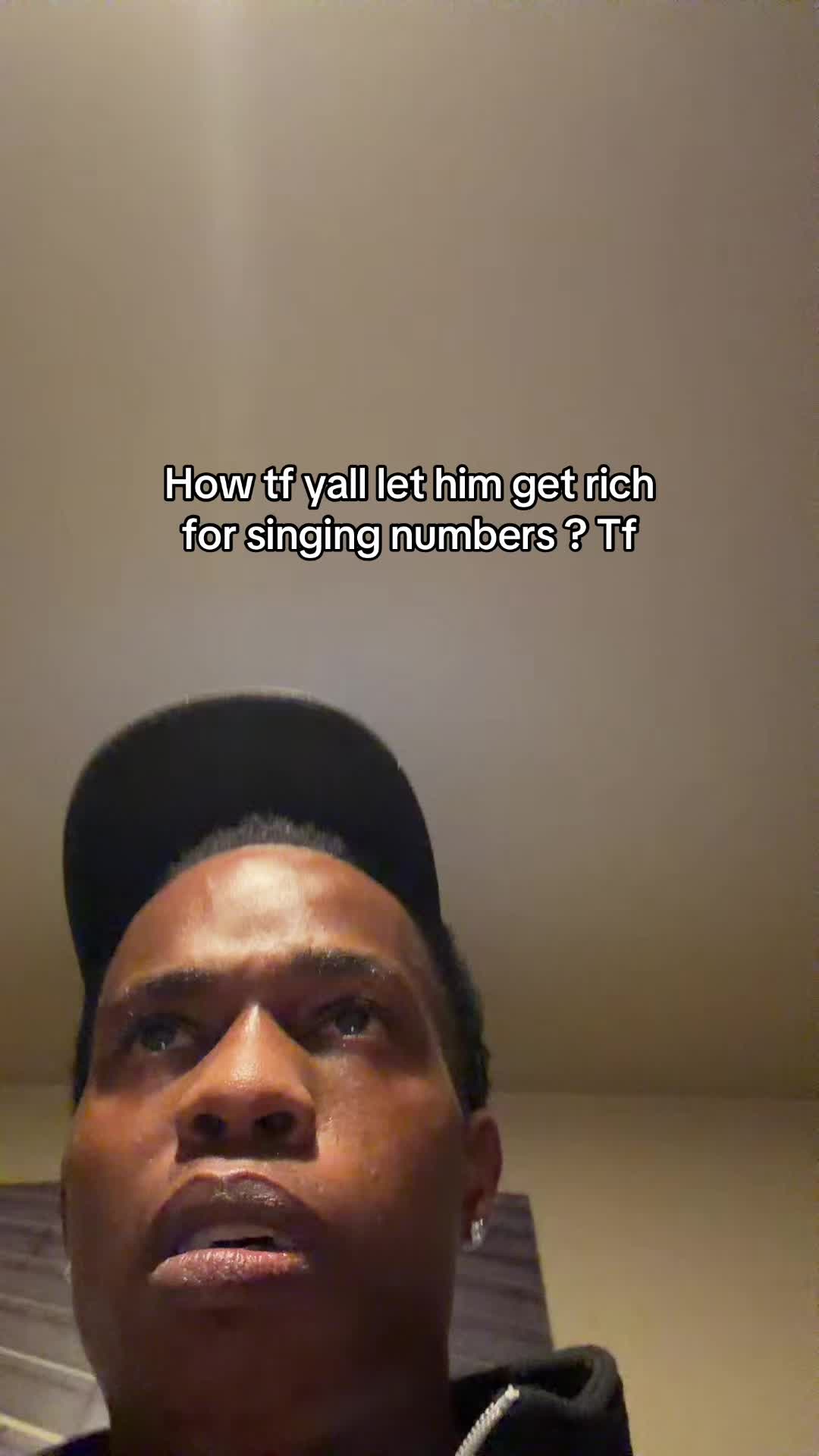@MeechMULAA