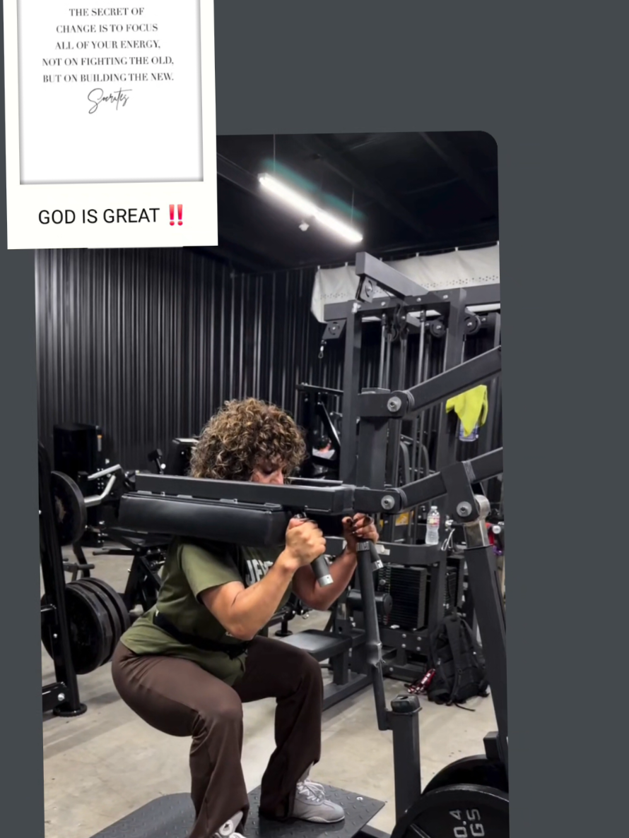 @ZavalaFitness