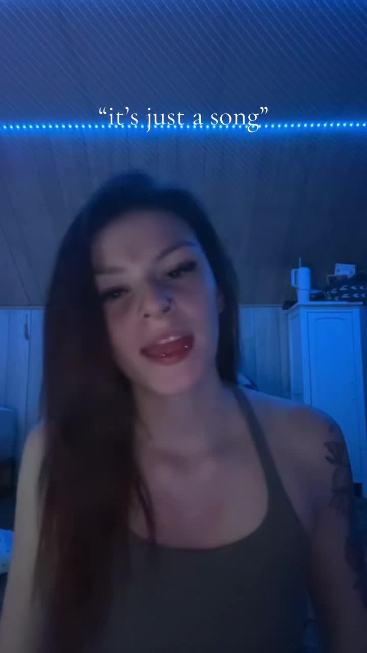 @rach🥀