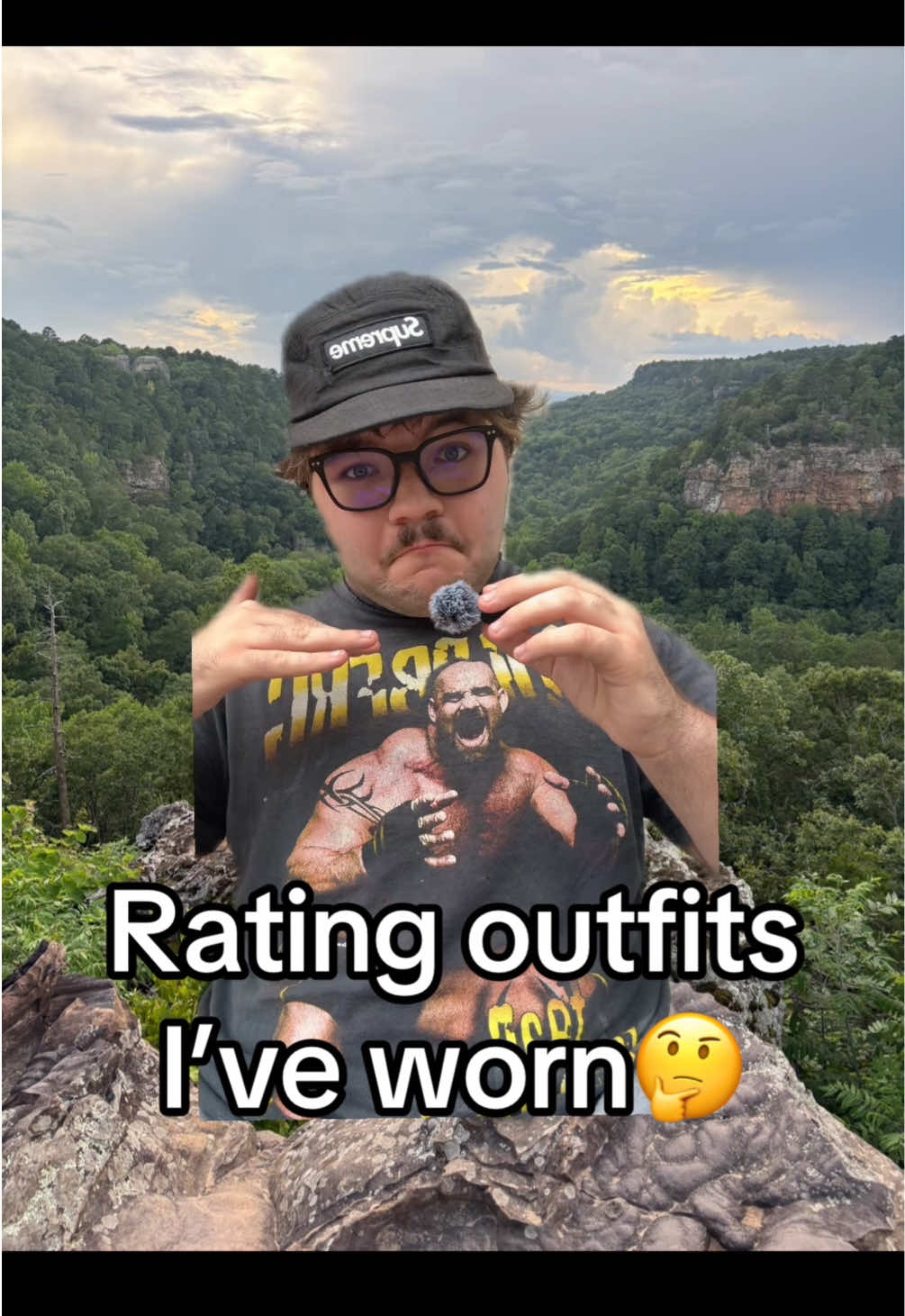 @jesse spears