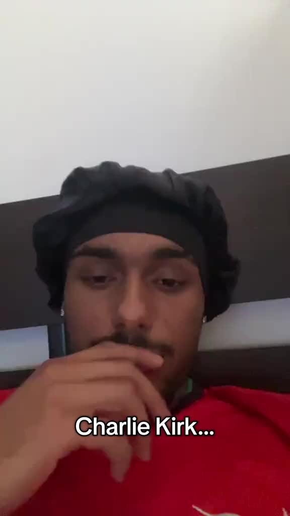 @What you need my name fo?