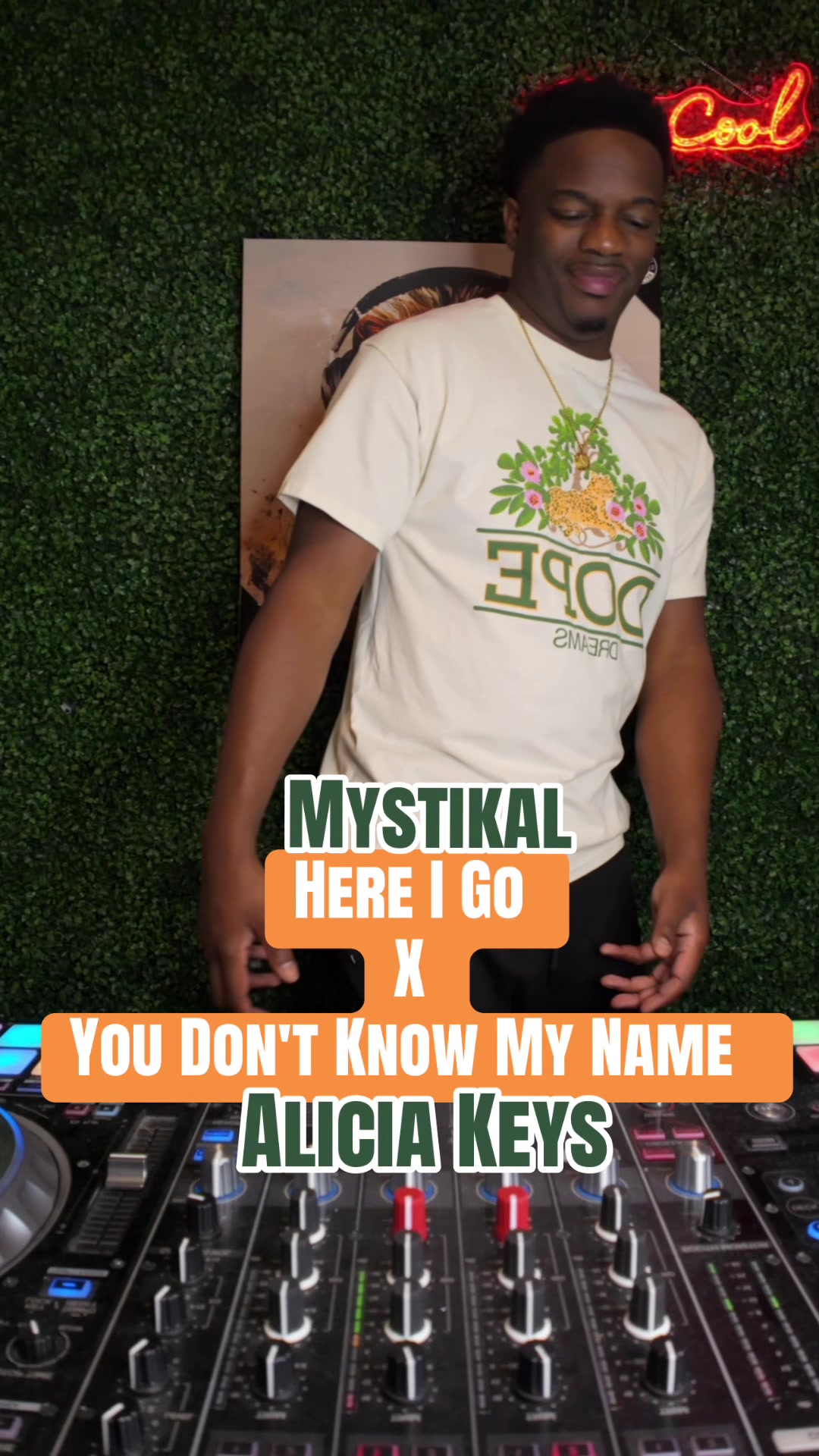 @Dj2cool