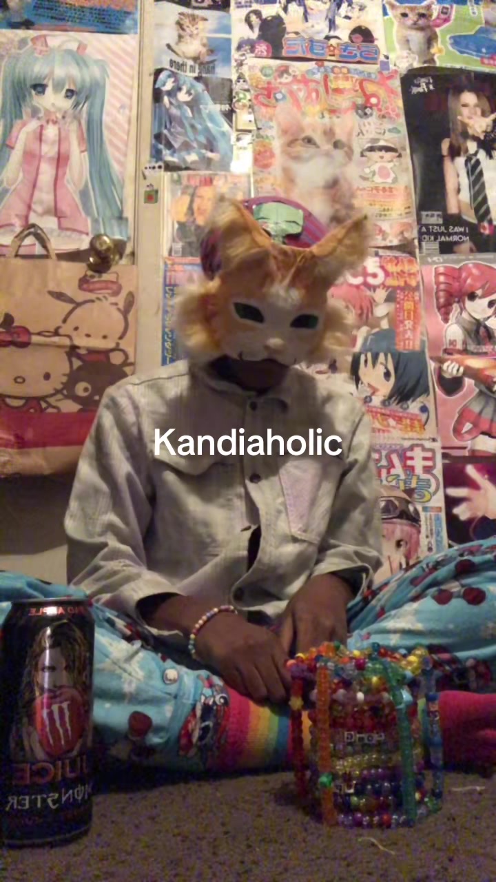 @Zilly_GizmoCatX3