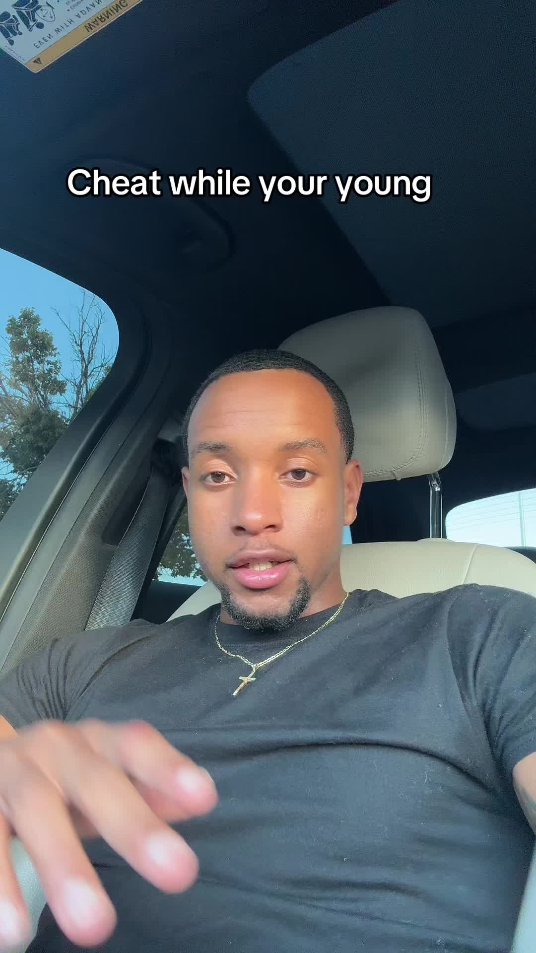 @Tredouglass