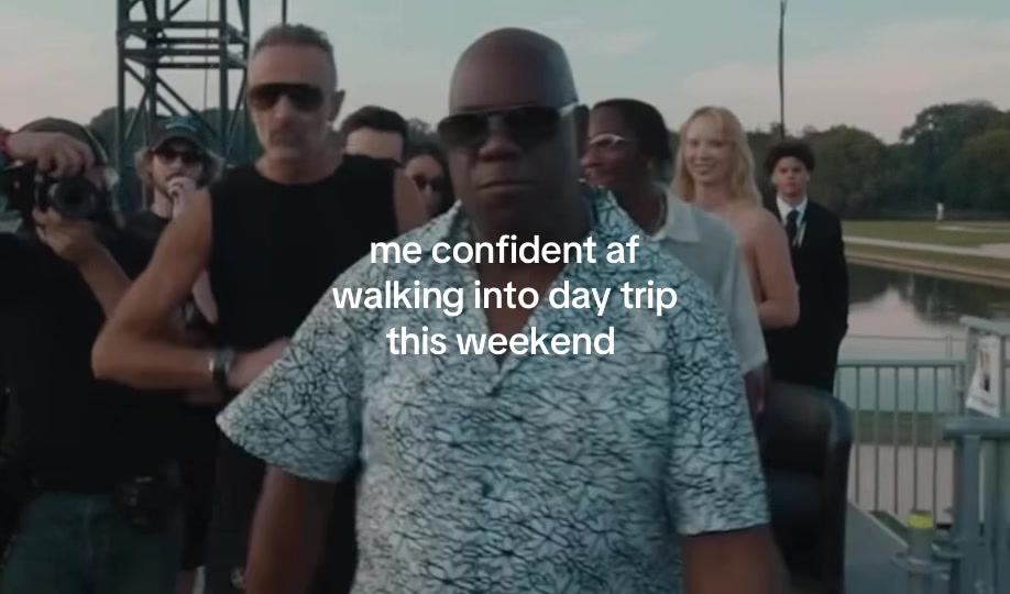 @Insomniac Records