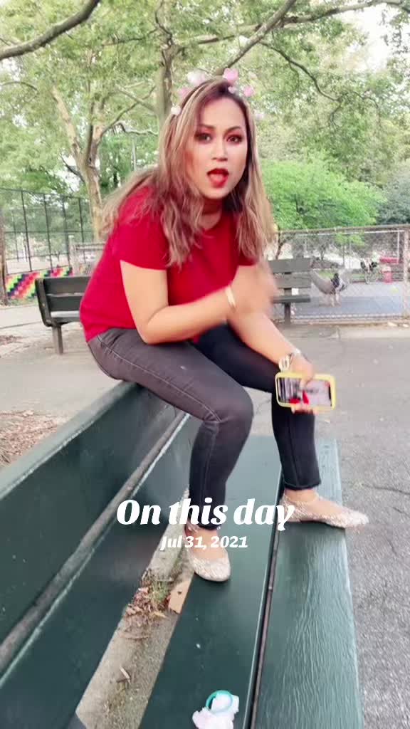 @Nasrin Nipu