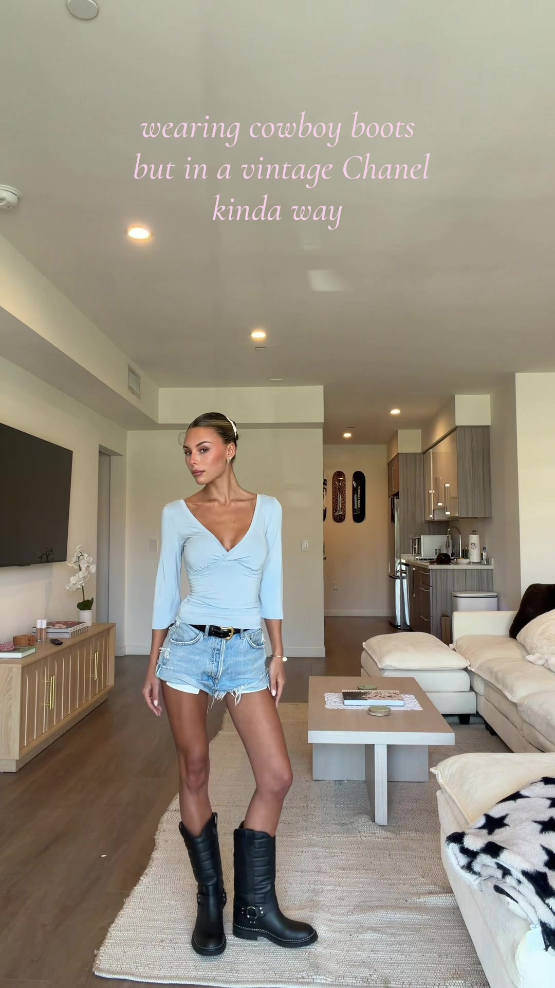 @bianca_reese